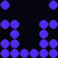 89.43.239.40