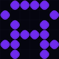 89.43.239.43