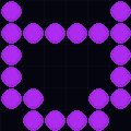 89.43.239.45