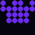 89.43.239.48