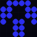 89.43.239.5