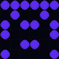 89.43.239.55