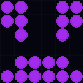 89.43.239.56