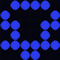 89.43.239.57
