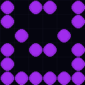 89.43.239.6
