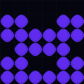 89.43.239.60