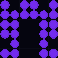 89.43.239.63