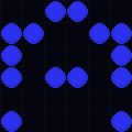 89.43.239.65
