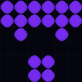 89.43.239.69