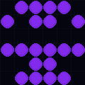 89.43.239.7