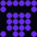 89.43.239.70