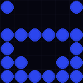 89.43.239.72