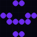 89.43.239.8
