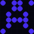 89.43.239.80