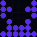 89.43.239.81