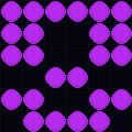 89.43.239.83