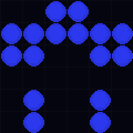 89.43.239.85