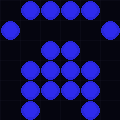 89.43.239.9