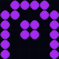 89.43.239.90