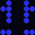 89.43.239.91