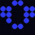 89.43.239.94