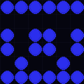 89.43.239.95