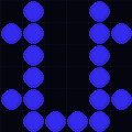 89.43.239.96