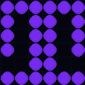 89.43.239.98
