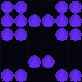 89.43.240.112