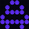89.43.240.124