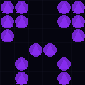 89.43.240.141
