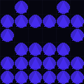 89.43.240.142