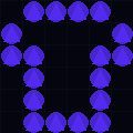 89.43.240.147