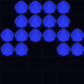 89.43.240.154