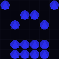 89.43.240.159