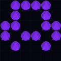 89.43.240.201