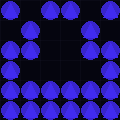 89.43.240.231