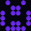 89.43.240.255