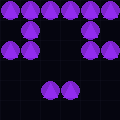 89.43.240.29