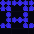 89.43.240.3