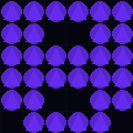 89.43.240.38