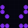 89.43.240.5