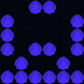 89.43.240.7