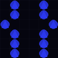 89.43.240.80
