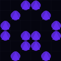 89.43.240.93