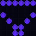 89.43.240.95