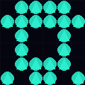 89.43.242.71