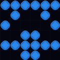 89.43.243.10