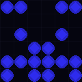 89.43.243.100
