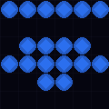 89.43.243.102